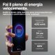 Motorola edge 50 Neo 16,1 cm (6.36