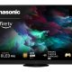 Panasonic -65Z90AEG TV 165,1 cm (65