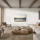Panasonic -65Z90AEG TV 165,1 cm (65