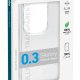 SBS TESKINOPR11FT custodia per cellulare 17 cm (6.7