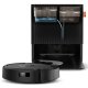 iRobot Combo 10 Max Combi Nero 2
