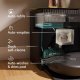 iRobot Combo 10 Max Combi Nero 3