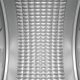 Haier HW90-BPD13386U-S LAVATRICE CARICA ALTO, AUTODOSE, Caricamento dall'alto, 9 kg, 62 cm, Classe A 13