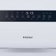 Haier HW90-BPD13386U-S LAVATRICE CARICA ALTO, AUTODOSE, Caricamento dall'alto, 9 kg, 62 cm, Classe A 3