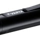 Varta Night Cutter F20R Nero Torcia a mano LED 2