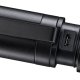 Varta Night Cutter F20R Nero Torcia a mano LED 5