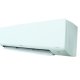 Daikin ATXC35D condizionatore fisso Condizionatore unità interna Bianco 7