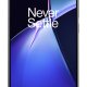 OnePlus Nord CE4 Lite Smartphone, Doppia fotocamera 50+2MP, Selfie 16MP, Display 6.67” 120HZ AMOLED FHD+, 5110mAh, RAM 8GB(Esp4GB/6GB/8GB)+ROM 256GB(Esp2TB), [Versione Italia], Super Silver 2