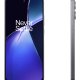 OnePlus Nord CE4 Lite Smartphone, Doppia fotocamera 50+2MP, Selfie 16MP, Display 6.67” 120HZ AMOLED FHD+, 5110mAh, RAM 8GB(Esp4GB/6GB/8GB)+ROM 256GB(Esp2TB), [Versione Italia], Super Silver 3