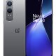 OnePlus Nord CE4 Lite Smartphone, Doppia fotocamera 50+2MP, Selfie 16MP, Display 6.67” 120HZ AMOLED FHD+, 5110mAh, RAM 8GB(Esp4GB/6GB/8GB)+ROM 256GB(Esp2TB), [Versione Italia], Super Silver 4