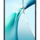 OnePlus Nord CE4 Lite Smartphone, Doppia fotocamera 50+2MP, Selfie 16MP, Display 6.67” 120HZ AMOLED FHD+, 5110mAh, RAM 8GB(Esp4GB/6GB/8GB)+ROM 256GB(Esp2TB), [Versione Italia], Mega Blue 2