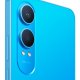 OnePlus Nord CE4 Lite Smartphone, Doppia fotocamera 50+2MP, Selfie 16MP, Display 6.67” 120HZ AMOLED FHD+, 5110mAh, RAM 8GB(Esp4GB/6GB/8GB)+ROM 256GB(Esp2TB), [Versione Italia], Mega Blue 4