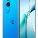 OnePlus Nord CE4 Lite Smartphone, Doppia fotocamera 50+2MP, Selfie 16MP, Display 6.67” 120HZ AMOLED FHD+, 5110mAh, RAM 8GB(Esp4GB/6GB/8GB)+ROM 256GB(Esp2TB), [Versione Italia], Mega Blue 5