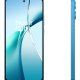 OnePlus Nord CE4 Lite Smartphone, Doppia fotocamera 50+2MP, Selfie 16MP, Display 6.67” 120HZ AMOLED FHD+, 5110mAh, RAM 8GB(Esp4GB/6GB/8GB)+ROM 256GB(Esp2TB), [Versione Italia], Mega Blue 7