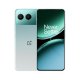 OnePlus Nord Nord4 Smartphone, Doppia fotocamera 50+8MP, Selfie 16MP, Display 6.74” 120HZ AMOLED FHD+, 5500mAh, RAM 16GB(Esp4GB/8GB/12GB)+ROM 512GB, [Versione Italia], Oasis Green 2