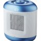 DCG Eltronic PTC09 stufetta elettrica Interno Colori assortiti 1500 W Riscaldatore ambiente elettrico con ventilatore 3