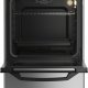 Beko CSG 42011 FS: Cucina a Gas, 50x50 cm 6