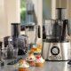 Philips Serie 7000 Robot da cucina HR7778/00 17