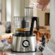 Philips Serie 7000 Robot da cucina HR7778/00 18