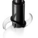 Philips Serie 7000 Robot da cucina HR7778/00 23