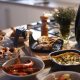 Philips Essential HD9905/00 Accessorio Airfryer 4
