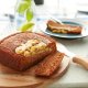 Philips Airfryer Accessory HD9945/01 Kit per la cottura in forno XL 8