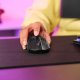 Trust GXT 929 Helox mouse Gaming Mano destra RF Wireless Ottico 4800 DPI 11