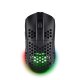 Trust GXT 929 Helox mouse Gaming Mano destra RF Wireless Ottico 4800 DPI 6