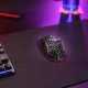 Trust GXT 929 Helox mouse Gaming Mano destra RF Wireless Ottico 4800 DPI 10