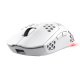 Trust GXT 929 Helox mouse Gaming Mano destra RF Wireless Ottico 4800 DPI 2