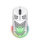 Trust GXT 929 Helox mouse Gaming Mano destra RF Wireless Ottico 4800 DPI 5