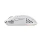 Trust GXT 929 Helox mouse Gaming Mano destra RF Wireless Ottico 4800 DPI 6
