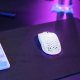 Trust GXT 929 Helox mouse Gaming Mano destra RF Wireless Ottico 4800 DPI 10