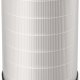 Philips Series 3000i con App AC3033/10 Purificatore d'aria, 6 min, 135m², filtro HEPA 15