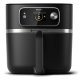 Philips 7000 series XXL HD9880/90 Airfryer, 8.3L, Friggitrice 22-in-1, App per ricette 2