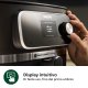 Philips 7000 series XXL HD9880/90 Airfryer, 8.3L, Friggitrice 22-in-1, App per ricette 14
