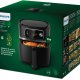 Philips 7000 series XXL HD9880/90 Airfryer, 8.3L, Friggitrice 22-in-1, App per ricette 4