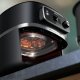 Philips 7000 series XXL HD9880/90 Airfryer, 8.3L, Friggitrice 22-in-1, App per ricette 6