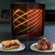 Philips 7000 series XXL HD9880/90 Airfryer, 8.3L, Friggitrice 22-in-1, App per ricette 9