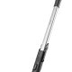 Philips SpeedPro 5000 Series FC6722/01 Aspirapolvere senza filo 11