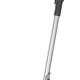 Philips SpeedPro 5000 Series FC6722/01 Aspirapolvere senza filo 3