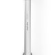 Philips SpeedPro 5000 Series FC6722/01 Aspirapolvere senza filo 4