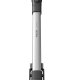 Philips SpeedPro 5000 Series FC6722/01 Aspirapolvere senza filo 5