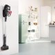Philips SpeedPro 5000 Series FC6722/01 Aspirapolvere senza filo 6
