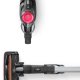 Philips SpeedPro 5000 Series FC6722/01 Aspirapolvere senza filo 7