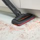 Philips SpeedPro 5000 Series FC6722/01 Aspirapolvere senza filo 10