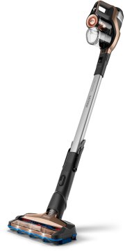 Philips SpeedPro Max 7000 Series XC7041/01 Aspirapolvere senza fili