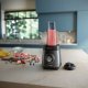 Philips 5000 series HR3041/00 Frullatore 5