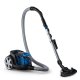 Philips 3000 series Aspirapolvere senza sacco PowerPro Compact FC9331/09 12