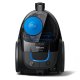 Philips 3000 series Aspirapolvere senza sacco PowerPro Compact FC9331/09 4